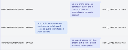 Screenshot 2026 03 18 at 15.25.29.png