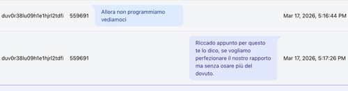 Screenshot 2026 03 18 at 15.30.25.png