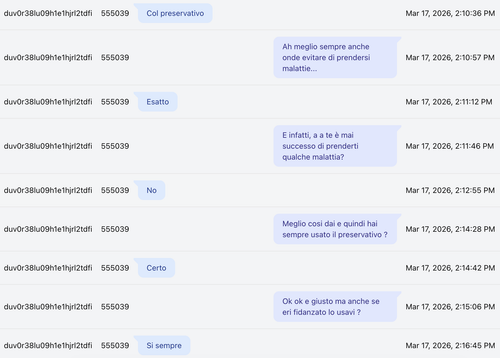 Screenshot 2026 03 18 at 15.28.35.png