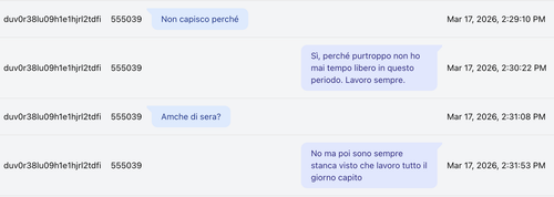 Screenshot 2026 03 18 at 15.29.26.png