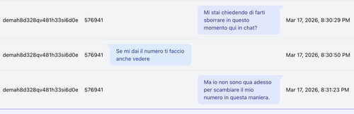 Screenshot 2026 03 18 at 15.34.42.png