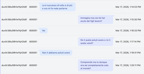 Screenshot 2026 03 18 at 14.52.36.png