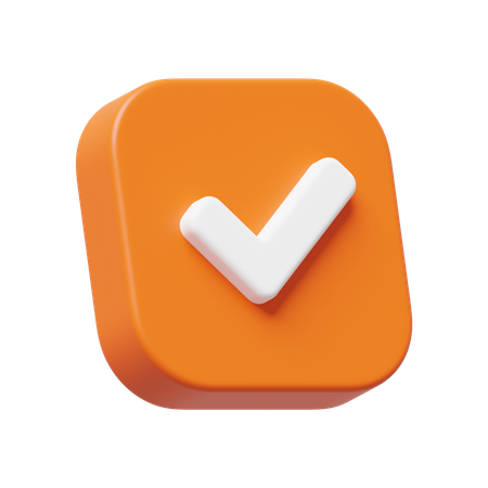 169b22ad1359758ef5d5610561065a5f70dbc70a (2).png