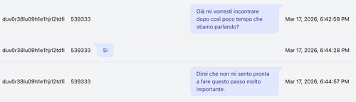 Screenshot 2026 03 18 at 14.57.25.png