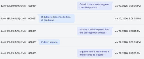 Screenshot 2026 03 18 at 14.53.53.png