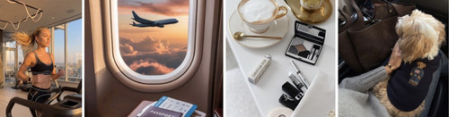 54E206D6 55A9 45B1 AA03 69FB6B120E02.jpg