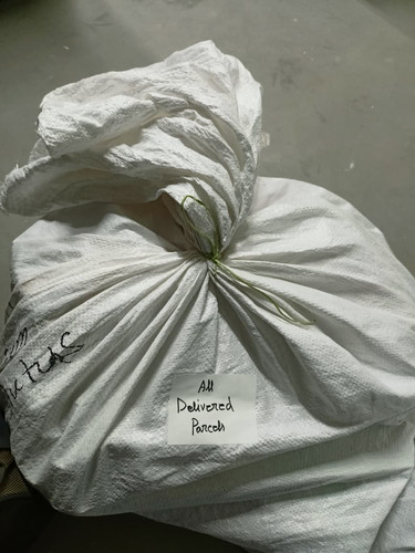 WhatsApp Image 2026 03 18 at 8.09.08 PM.jpg