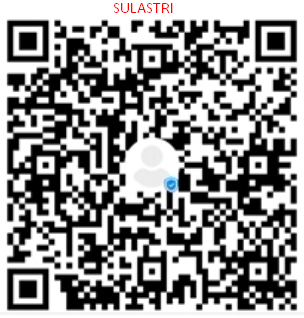 SULASTRI.png