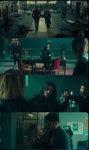 IMG 20260318 201101.jpg