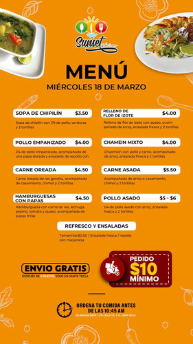 Menu Sunset 2026 03 18.jpg