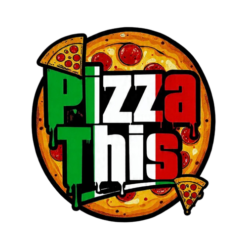 Untitled design(13).png