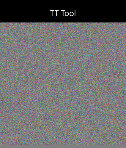 upload temp 68151.png