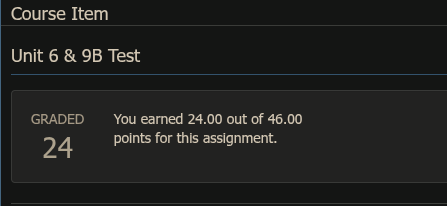 Screenshot 2026 03 18 10.10.43.png