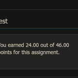 Screenshot 2026 03 18 10.10.43