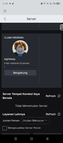 Screenshot 20260318 210927.jpg