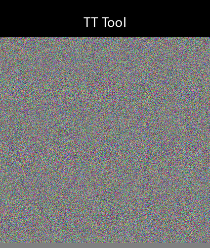 upload temp 53801.png