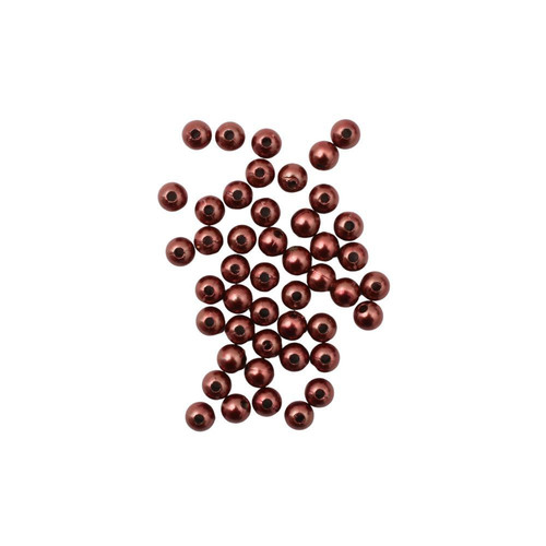 beads round pearl 6mm brown each A137030101 1.jpg