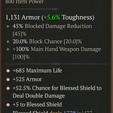 {DB96BA31 6704 4E5E 95D9 652A79C2B23D}.png