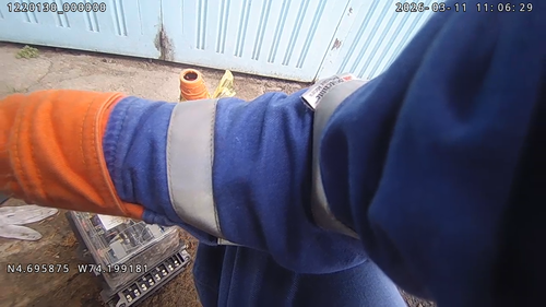 3201220130@2026031111070000 mp4 20260318091315.png