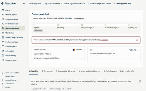 auto rejection callout.png