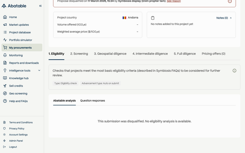 eligibility results.png