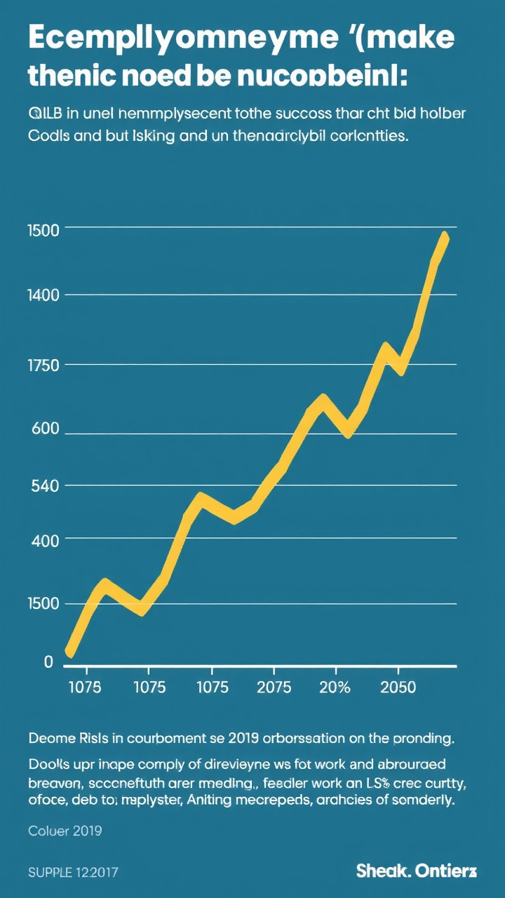 Rise in unemployment seasonal, DOLE says