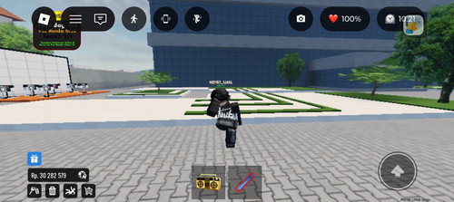 Screenshot 20260318 210846.jpg