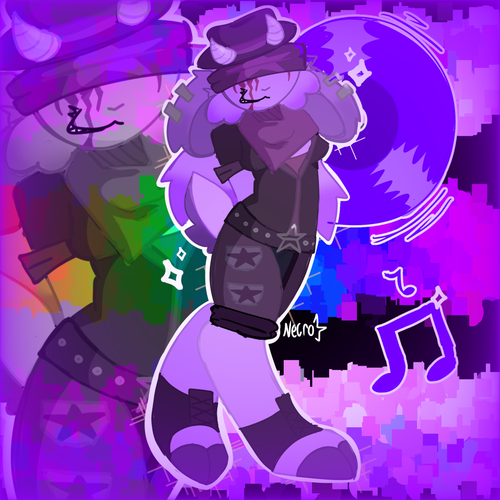 Untitled73 20260318101808.png