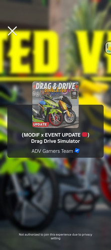 Screenshot 20260318 211348.jpg