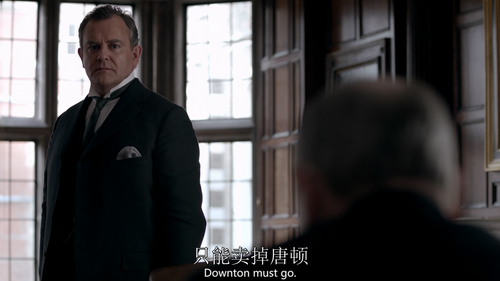 Downton.Abbey.S03E01.2012.1080p.Blu ray.x264.DD2.0 HDS.mkv 20260318 220920.430.png