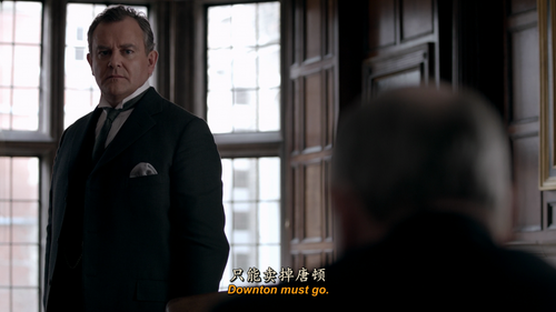 Downton.Abbey.S03E01.2012.1080p.Blu ray.x264.DD2.0 HDS.mkv 20260318 220911.590.png