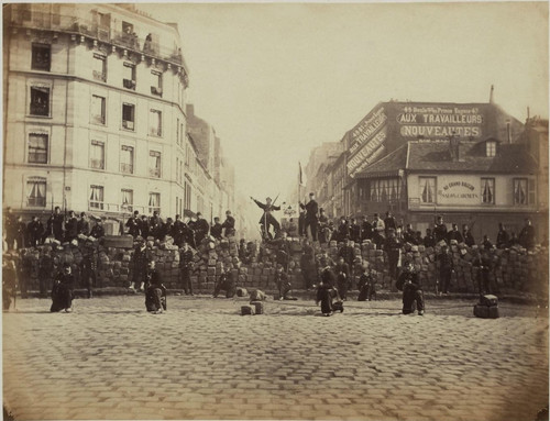hero barricade in the paris commune march 18 1871.jpg