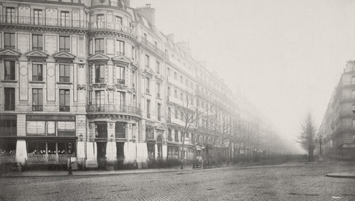 context charles marville boulevard haussmann de la rue du havre ca 185370.jpg
