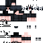 SkinseedSkin 1773842613057.png