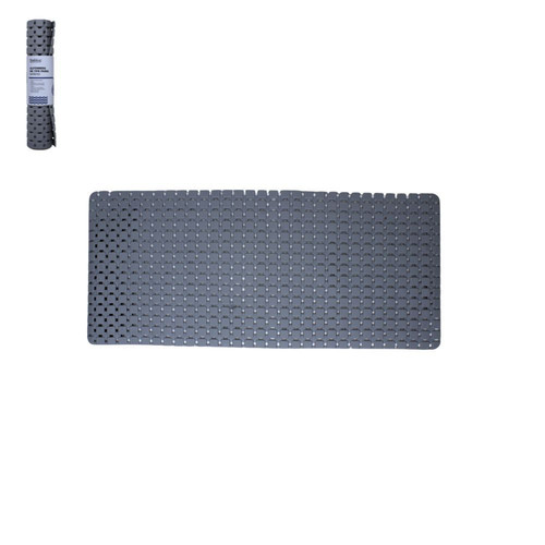 bathroom mat pvc grey a each each 1000516095001 1.jpg