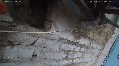 3201220130@2026031110335000 mp4 20260318090424 (1).png