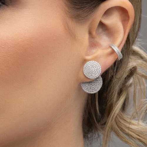 0986cfa8 d0de 4972 954a b34382376061.jpg