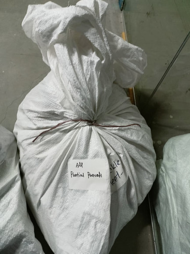 WhatsApp Image 2026 03 18 at 8.09.06 PM.jpg