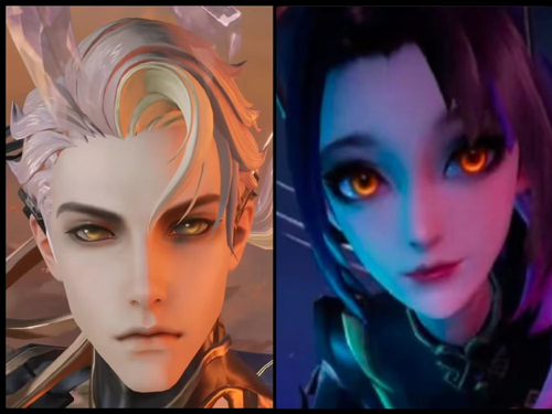 3C764417 19EB 4CFD A230 5FEC44EC6CF7.png