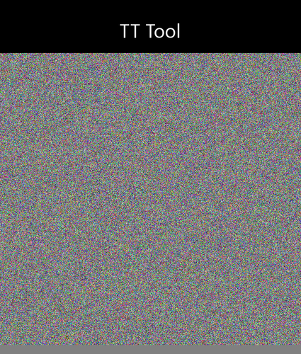 upload temp 53801.png