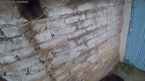 3201220130@2026031110570200 mp4 20260318091158.png