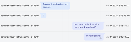 Screenshot 2026 03 18 at 16.06.37.png