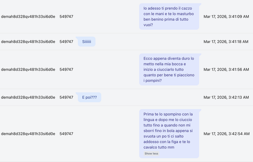 Screenshot 2026 03 18 at 16.04.58.png