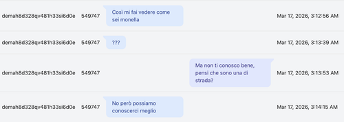 Screenshot 2026 03 18 at 16.03.46.png