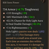 {8C1A06FB 0314 4ED4 8AAD C648D6951D70}.png