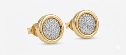 WhatsApp Image 2026 03 18 at 11.04.58.jpg