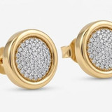 WhatsApp Image 2026 03 18 at 11.04.58