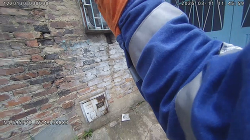 3201220130@2026031111461600 mp4 20260318091639.png