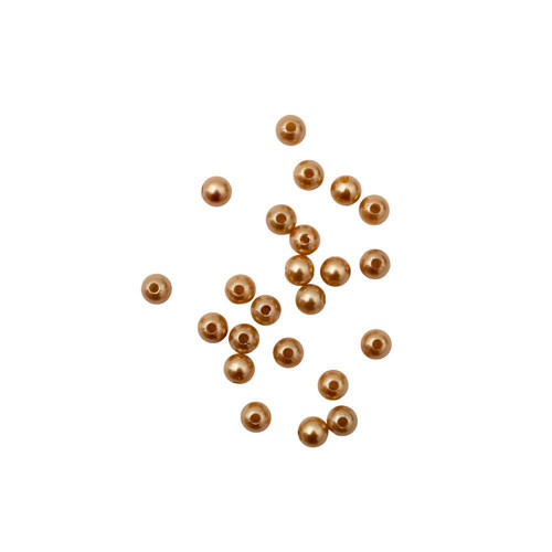 beads round pearl 6mm champagne each A137030167 1.jpg