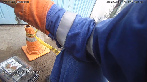 3201220130@2026031111081000 mp4 20260318091438.png